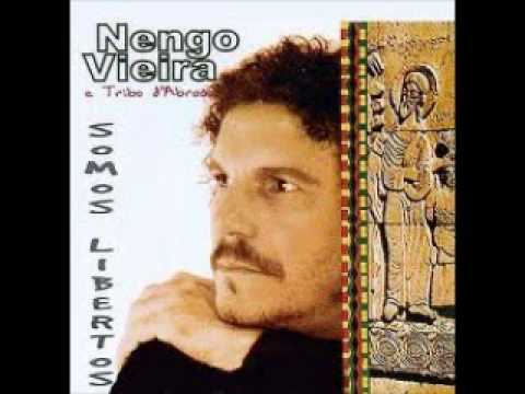 download lagu mp3 mp4 Nengo Vieira Chegada, download lagu Nengo Vieira Chegada gratis, unduh video klip Nengo Vieira Chegada