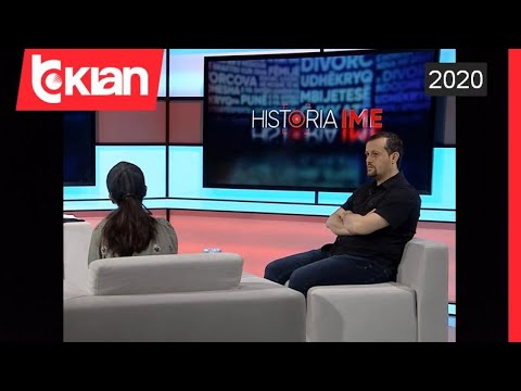 Nena e 4 femijeve: Burri perfundoi ne burg, vjehrra ushtronte dhune ndaj meje