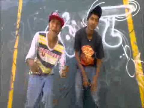 420 clan fc   un simple ho0la