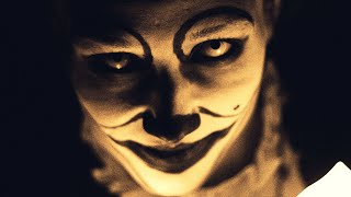 Midnight Syndicate - Goons \u0026 Greasepaint (Official Video)