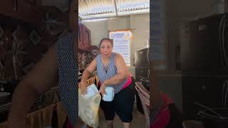 tiktok cesarina latina 07/23/2025