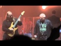 Udo Dirkschneider - Metal Heart (Accept ...