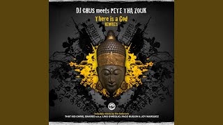 There is a God (Acapella 2)