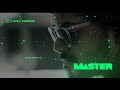 Master Title Card Bgm Master Full Ringtones Anirudh Thalapathy Vijay