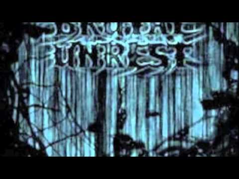 Brutal Unrest - Frühlingsoffensive