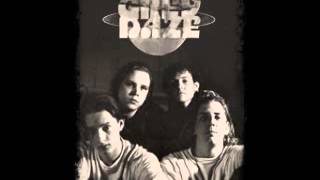 Grey Daze - No Sun Today (Full Album)