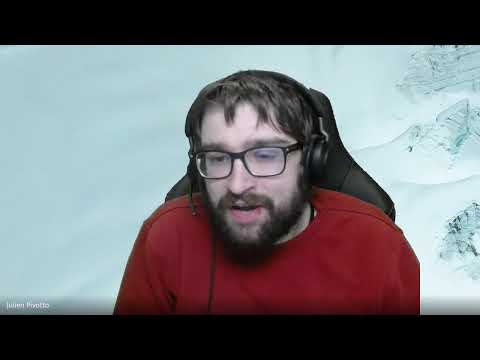 Prometheus Storage Working Group 2021-05-18