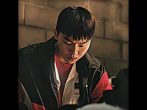 What If Suho vs Baku 💀 | Weak Hero Class 1 & 2 #weakheroclass1 #weakheroclass2 #shorts