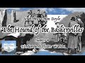The Hound of the Baskervilles - Chapter 8: First Report of Dr. Watson