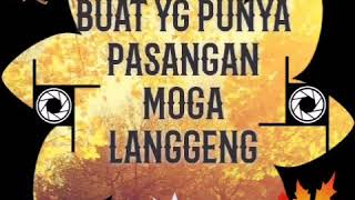 Download lagu Story....wa selamat malam minggu ...semua. mp3