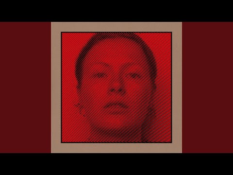 Rigid (Kobosil 44 Rush Mix)