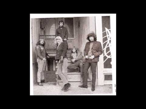 Thumbnail for Grateful Dead- Blues Jam 1966 by Grateful Dead