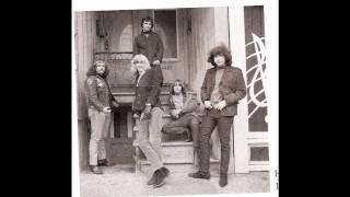 Grateful Dead- Blues Jam 1966