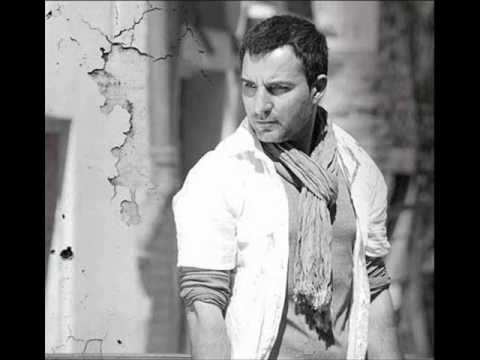 (Dj Murat Çakır) Ft. Rafet El Roman (Yaram Ne Kanar Ne Kabuk Bağlar) REMİX