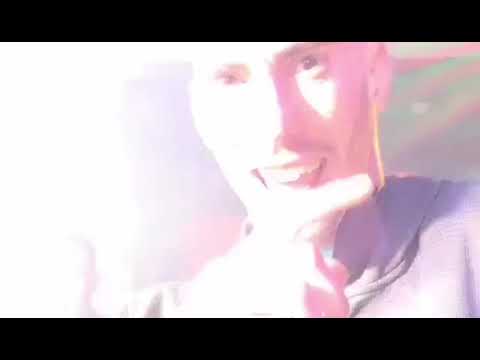 DJ Chuck Bronson - Rockeye/Genno D 🔥🔥🔥