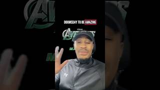 Download lagu DOOMSDAY NEEDS THIS ? #marvel #mcu #avengers #superhero #shorts #short #trending #viralvideo mp3