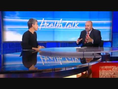 Maqui Berry Fox News 2011 - Most Powerful Superfruit on the Planet