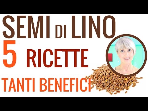 Ragioni possibili di dermatite atopic Impiego di una nutrizione su a dermatite atopic