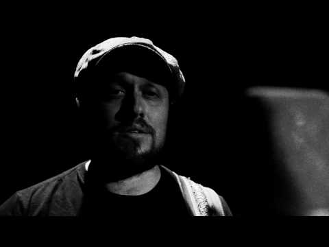 Ryan Montbleau  - Ships in the Night