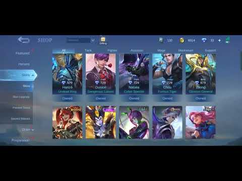  Whatsapp group buy and sell Salvador