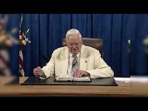 Mark ~ 15:35 to 15:43