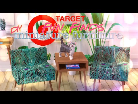 تحميل Target Kids Desk Chair بجودة عالية يلا اسمع