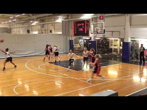 ATSM HNMKY - EBT IV era