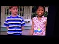 Barney Friends Season 9 Episode 1 Everybody S Got Feelings Part 2
