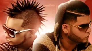 Amigo Mio   Farruko Ft Opi Music Video Original Con Letra EXITO 2013