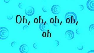 Us Against The World [Lyrics]