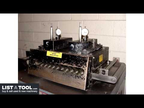 Production Prod TSS9 Flat & Shape Straightener