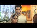 Choti Behan Ko Dekhna tha ke Bari Behan ke Sath Shahdi Se Inkar #fitrat|Best Scene|Drama Bazaar