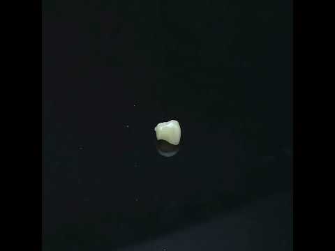 YouTube 썸네일