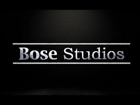 OMEGA MAN-The OFFICIAL trailer