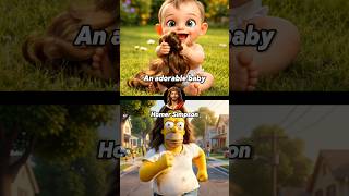 Who Stole Jesus’ Wig?🙏📖❤️