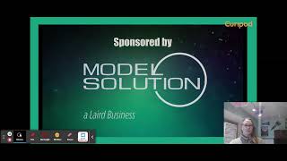 PSB U6 Video:  Engineering design process: Prototypes