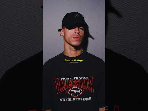 Quando será que o L7NNON vai lançar esse FEAT com o VEIGH??? 💰😮‍💨