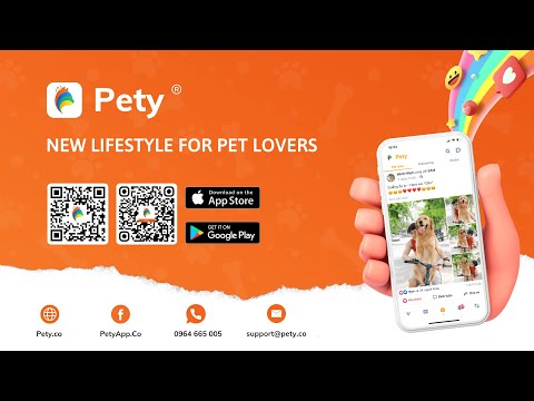 Pety