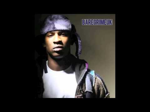 Skepta - Cross My Heart (ft Preeya Kalidas)