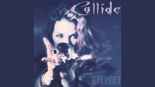 Pandora&#39;s Box - Ultrajet remix