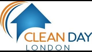 Preview of eywcgUqr4E0qjGcxFdiS.