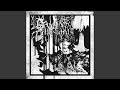 LOVELY BASTARDS Super Slowed