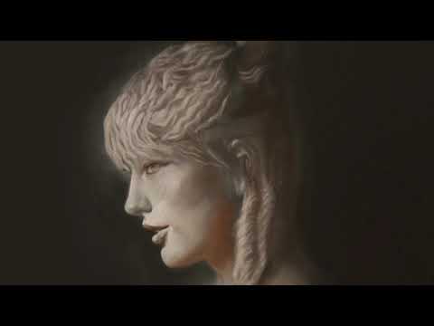 Taylor "The Archer" process