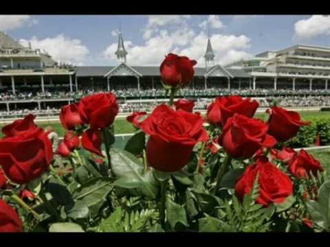 My Old Kentucky Home