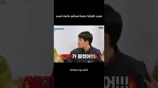 Download lagu sehun berani²nya dah tau uco emosian | exo ladder season 3 episode 3 sub indo #exoladderseason3 #exo mp3 Download lagu sehun berani²nya dah tau uco emosian | exo ladder season 3 episode 3 sub indo #exoladderseason3 #exo mp3