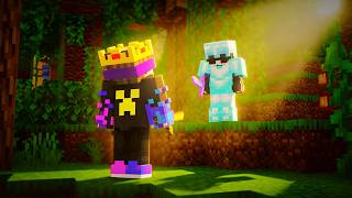LIVE : MINECRAFT PVP PRACTICE FOR HT1