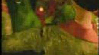 "Calambre" by Astor Piazzolla (John Arnold Remix)