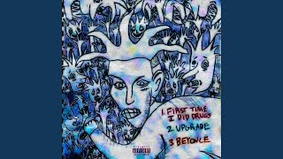 FIRST TIME I DID DRUGS Music Video