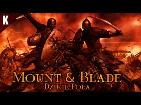 [M&B]Ogniem i Mieczem: Dzikie Pola #8# Pan Zagłoba i 60 vs 200