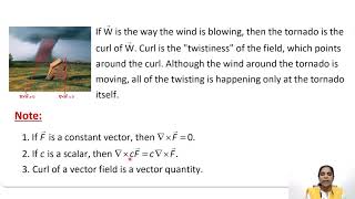 Paper 5 Unit 2 Vector Calculus 10